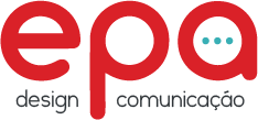 epa design and communication